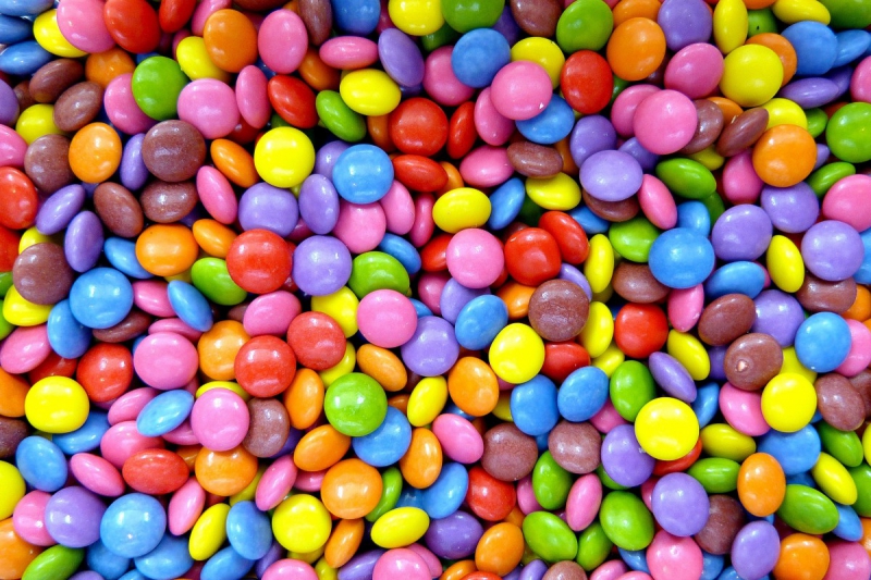 confiserie-GONFARON-min_smarties_confectionery_lenses-1150911